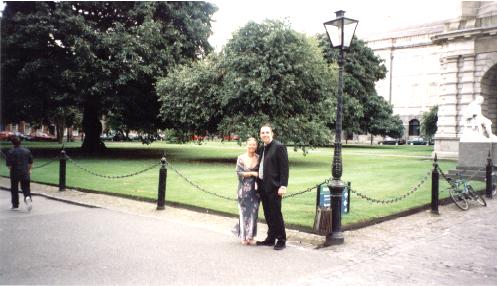 CaH1.jpg (33470 bytes)