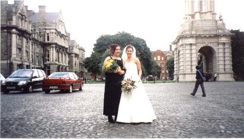 JaJ1.jpg (31436 bytes)