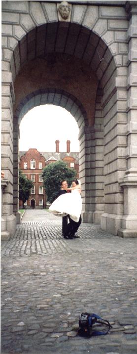 JaM1.jpg (39033 bytes)