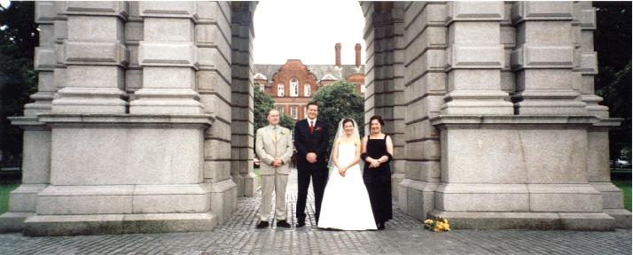 JaM2.jpg (41682 bytes)