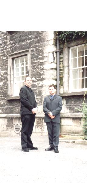 OaH1.jpg (29581 bytes)