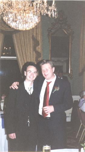 bestmate.jpg (23062 bytes)