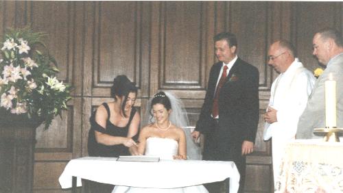 church1.jpg (23448 bytes)