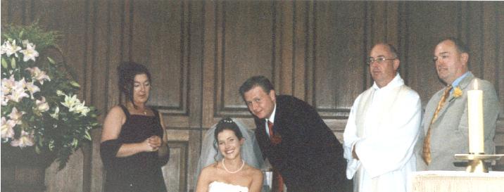 church2.jpg (31305 bytes)