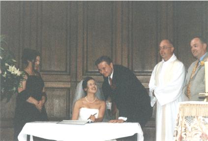 church3.jpg (17094 bytes)