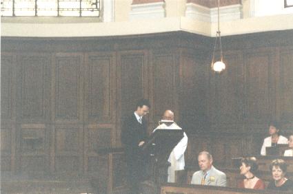 church4.jpg (16623 bytes)