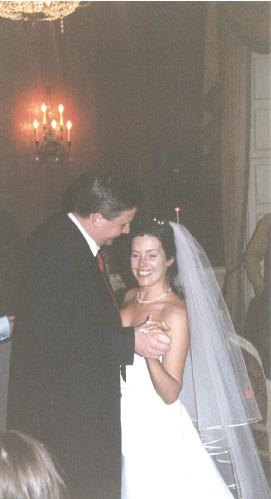 dance1.jpg (16242 bytes)