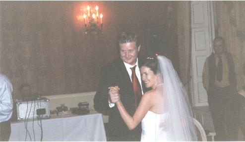 dance2.jpg (18565 bytes)