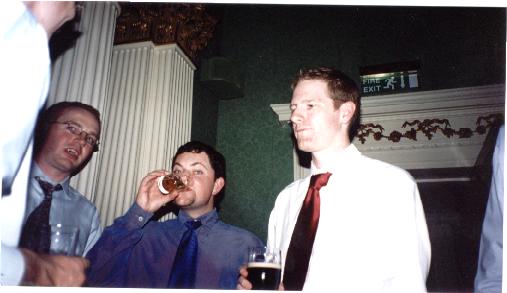 drink.jpg (24049 bytes)