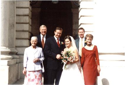 family3.jpg (19384 bytes)