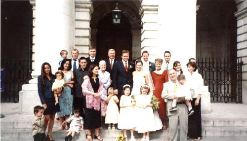 family4.jpg (28707 bytes)