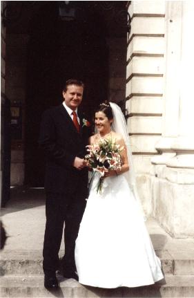 family5.jpg (16868 bytes)