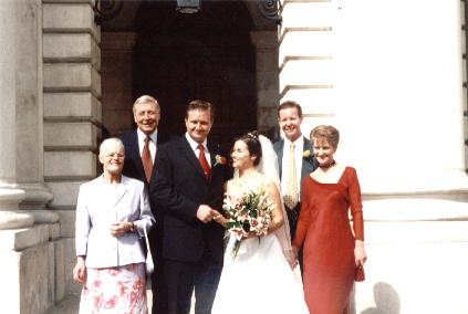 family6.jpg (18924 bytes)