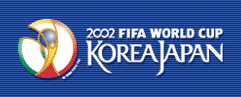 fifa2002.gif (4341 bytes)