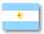 arg_flag.gif (335 bytes)