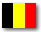 bel_flag.gif (384 bytes)