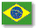 bra_flag.gif (785 bytes)