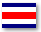 crc_flag.gif (500 bytes)