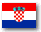 cro_flag.gif (570 bytes)