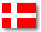den_flag.gif (299 bytes)
