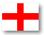 eng_flag.gif (277 bytes)