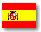 esp_flag.gif (415 bytes)