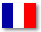 fra_flag.gif (290 bytes)