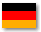 flag_ger.gif (1051 bytes)