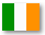flag_irl.gif (1172 bytes)