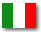 ita_flag.gif (369 bytes)