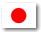 jpn_flag.gif (398 bytes)