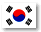 flag_kor.gif (650 bytes)