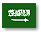 flag_ksa.gif (1348 bytes)