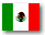 mex_flag.gif (572 bytes)