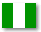 flag_nga.gif (279 bytes)