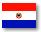 par_flag.gif (470 bytes)
