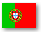 flag_por.gif (1343 bytes)