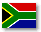 rsa_flag.gif (583 bytes)