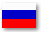 rus_flag.gif (506 bytes)