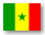 sen_flag.gif (457 bytes)