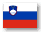svn_flag.gif (427 bytes)