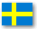 swe_flag.gif (328 bytes)