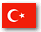 tur_flag.gif (489 bytes)