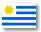 uru_flag.gif (439 bytes)