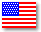 flag_usa.gif (293 bytes)