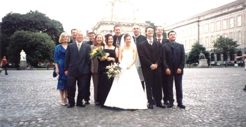 friends1.jpg (27075 bytes)