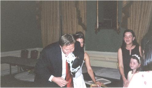 garter.jpg (20395 bytes)