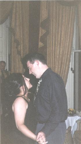 hypnotist.jpg (18707 bytes)