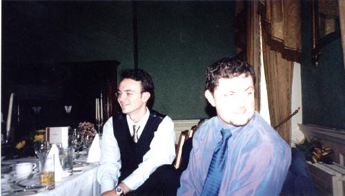 ollieandbrian.jpg (24180 bytes)