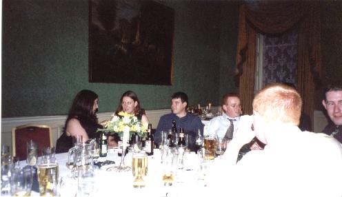 reception4.jpg (21494 bytes)